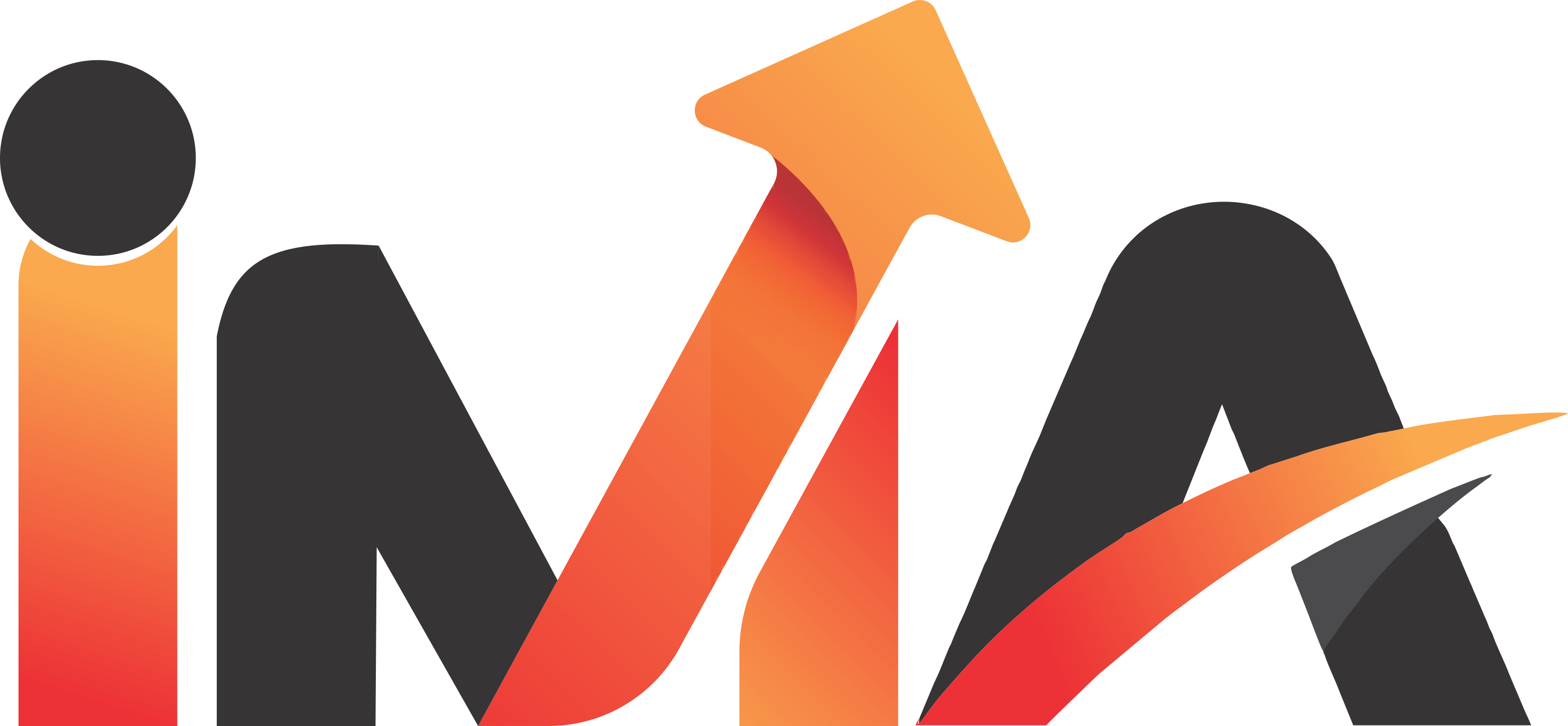 Network Logo
